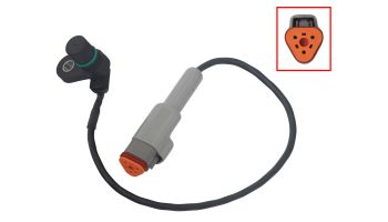 Bronco Speed sensor Can-Am (71-01567)
