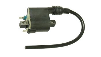 Bronco Ignition Coil Kawasaki (71-01688)
