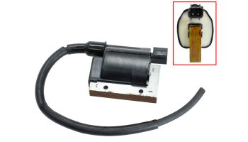 Bronco Ignition coil (71-01902)