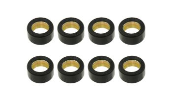 Bronco Weight Rollers Yamaha 30x15mm 21g (70-03410)