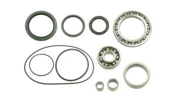 Bronco Differential Bearing & Seal Kit (78-03A00)