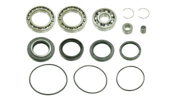 Bronco Differential Bearing & Seal Kit (78-03A02)