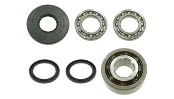Bronco Differential Bearing & Seal Kit (78-03A04)