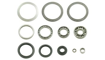 Bronco Differential Bearing & Seal Kit (78-03A08)