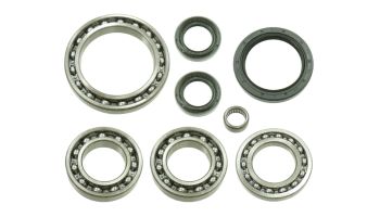 Bronco Differential Bearing & Seal Kit (78-03A10)
