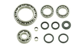 Bronco Differential Bearing & Seal Kit (78-03A13)