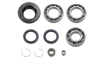 Bronco Differential Bearing & Seal Kit (78-03A17)