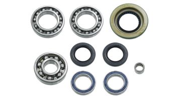Bronco Differential Bearing & Seal Kit (78-03A21)