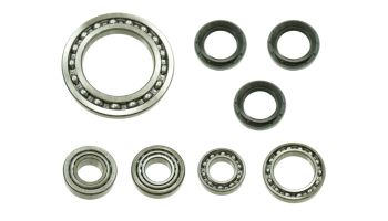Bronco Differential Bearing & Seal Kit (78-03A33)