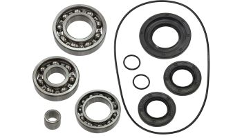 Bronco Differential bearing kit (78-03A60)