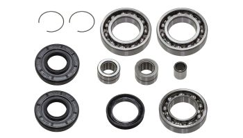Bronco Differential bearing kit (78-03A67)