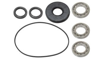 Bronco Differential bearing kit (78-03A69)