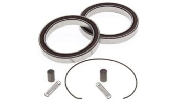 Bronco Clutch Bearingkit Can Am (78-03A86)