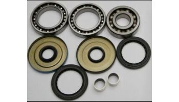 Bronco Differnetial bearing kit Polaris (78-03A93)