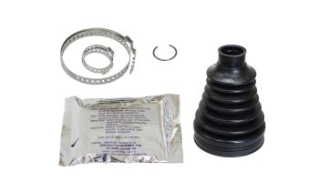 Bronco CV Boot kit Front Inner Can AM (78-03C01)
