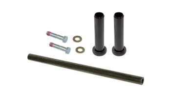 Bronco A-arm bearing kit (78-04353)