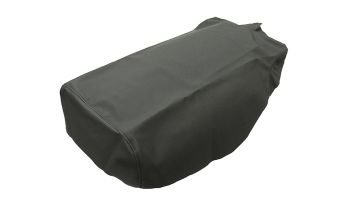 Bronco Seat cover, Can Am Outlander (76-04602)