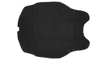 Bronco Seat cover, Can Am (76-04681)