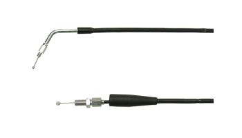 Bronco Throttle cable Can Am (78-05208)