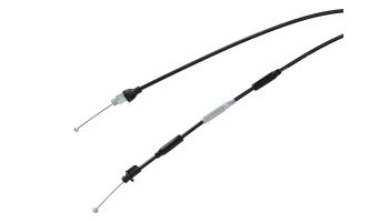 Bronco Throttle cable Polaris (78-05954)
