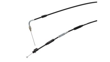 Bronco Throttle cable Polaris (78-05955)
