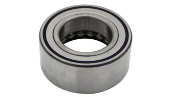 Bronco bearing & sealkit Honda (79-06656)