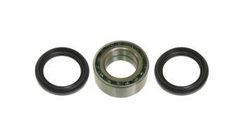 Bronco bearing & sealkit (79-06660)