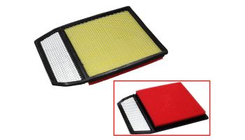 Bronco Airfilter Can Am (79-07322)