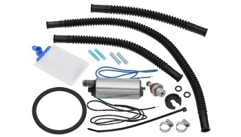 Bronco Fuelpump Repairkit Polaris Can Am (79-07511)