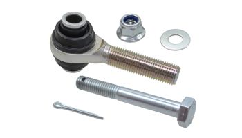 Bronco Tie rod end Outer Can-Am (78-08777)
