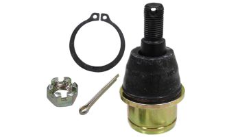 Bronco Ball Joint Upper Can-Am (78-08819)