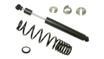 GAS SHOCK Bronco Can Am (78-04440)