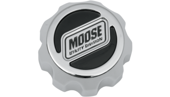 Moose CENTER CAP 387/427 DEEP