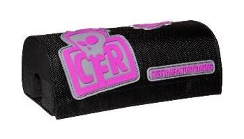 CFR Bar pad Hot Pink