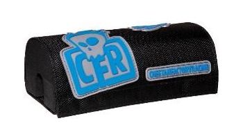 CFR Bar pad Baby Blue