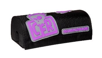 CFR Bar pad Purple
