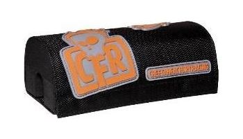 CFR Bar pad Orange