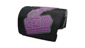 CFR Bar pad mini Purple