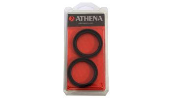 Athena Fork oil seal 43,86 x 33,34 x 6,33 H-D