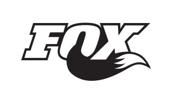 Fox 2 GB Flash Drive