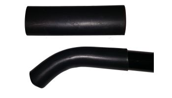 RSI Extended Length Grip Heater