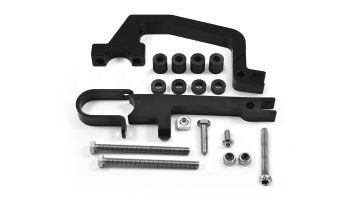 RSI Handquards mount kit (Hayes brake)