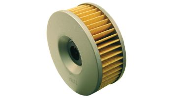 Sunwa oil filter Y-007: Yamaha XS750/850, XJ/XS1100,XVZ1200/13