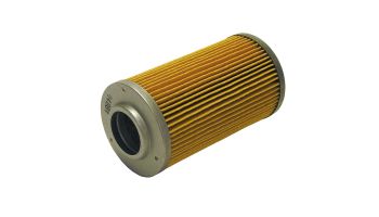 Sunwa oil filter BD-004: Bombardier, Can-Am, Sea-Doo jetskis