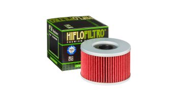HiFlo oil filter HF561