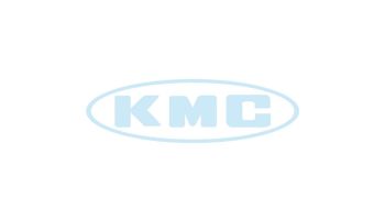 KMC chain connection clip CN420H
