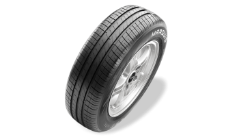 CST Tire Marquis MR61 195/65 R15 91V TL (74-8649)