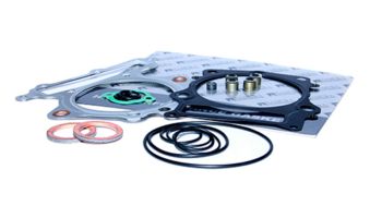 Namura Top End Gasketkit CAN-AM (79-80004-T)