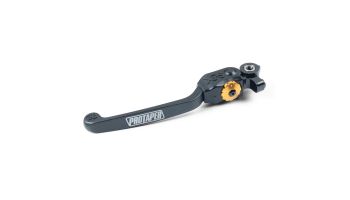 Protaper Clutchlever Xps Profile Pro New Kaw