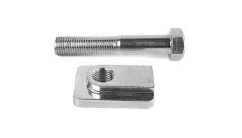 EPI Belt removal tool (70-100009)